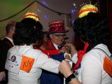 Kammerball 2015-19.jpg